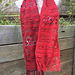 Macalister Scarf photo 4