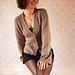 Arlington cardigan pattern