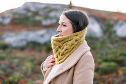 Photography by Nicole LaPierre