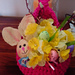 Teardrop Hanging Baskets photo 3