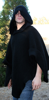 IMG_0797.1_small2.JPG