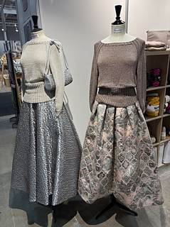 Oslo Design Fair Sep 2025