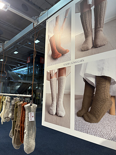 Oslo Design Fair Sep 2025
