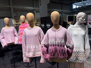 Oslo Design Fair Sep 2025