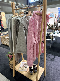 Oslo Design Fair Sep 2025