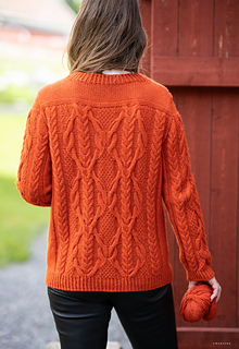 @ Michael Marveng-Puckett