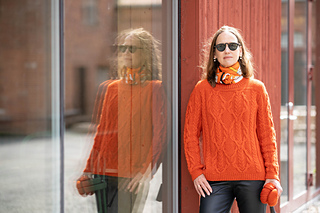 @ Michael Marveng-Puckett