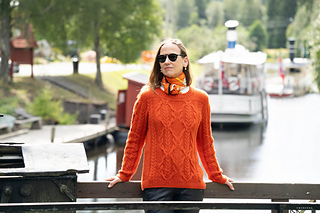 @ Michael Marveng-Puckett