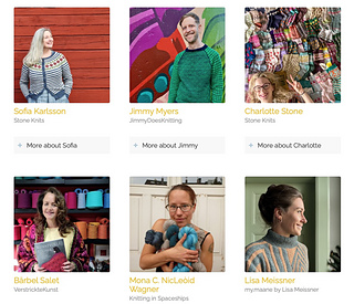 Swiss Yarn Festival 2026