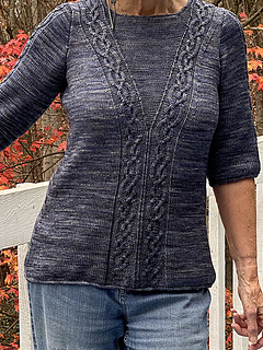 @ nikiknits