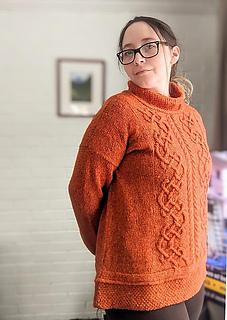 @ knitnosh
