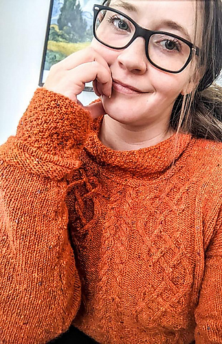 @ knitnosh