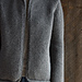 Classic Knit Jacket photo 3