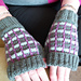 Ugly Mitts photo 3