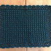 Options Placemat and Coaster photo 4