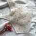 Lantana Bandana photo 4