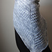Zilver photo 3