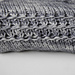 Zilver photo 4