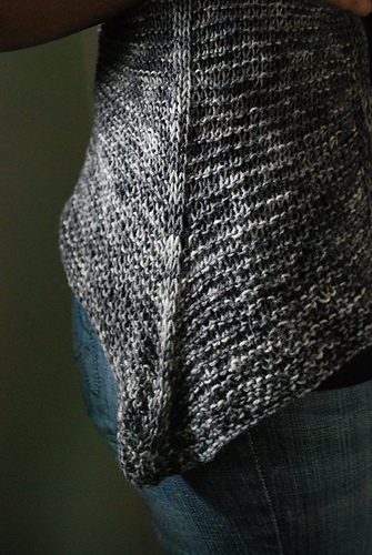 Altostratus - lisa312