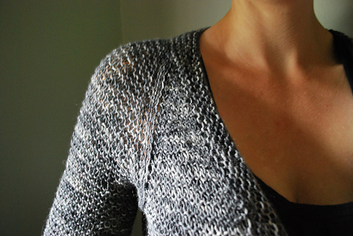 Altostratus - lisa312