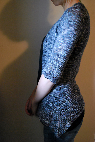 Altostratus - lisa312