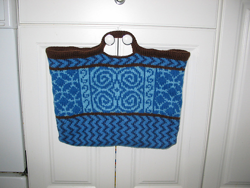 fair isle bag 003