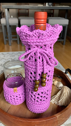 tester photo @kazzolascrochet