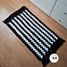 Cozy Feet Rug