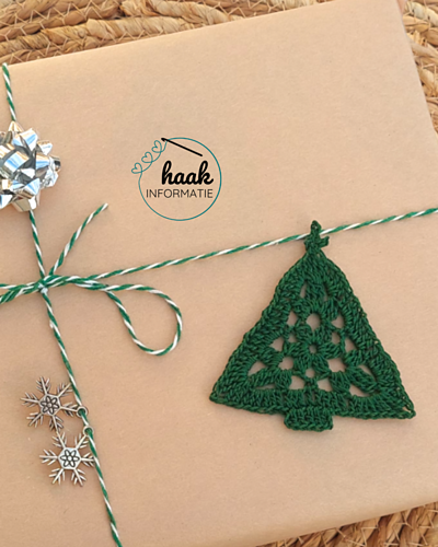 Christmas Tree photo 4