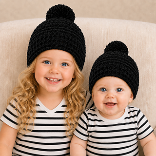 Aaron hat Prem-10Y available as a separate pattern