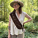 Merit Sash pattern 