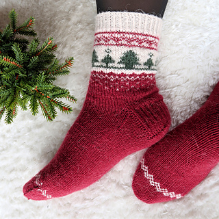 Kremke Edelweiss Alpaca