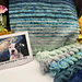 Quintessential  Cowl pattern 