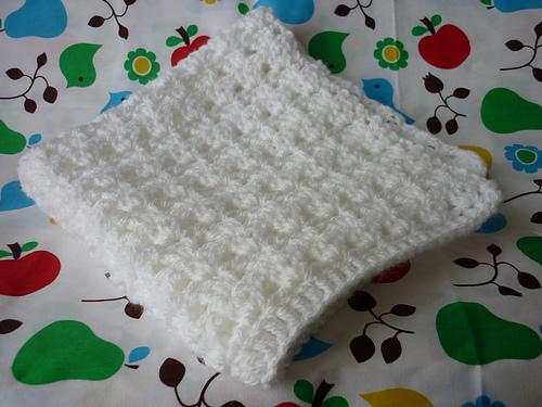 Little Angels Layette photo 2