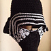 Kylo Ren Hat for CHILD pattern 