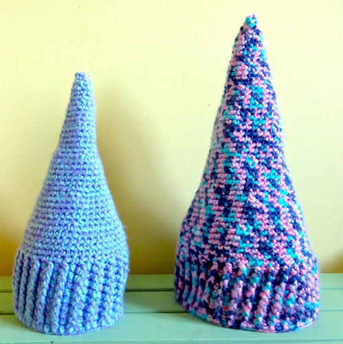 Lue elfasje - Elina Kivinen