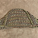 Butterfly Shrug pattern 