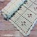 The Midwife Blanket photo 3