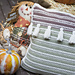 Autumn Boho Pillow photo 4