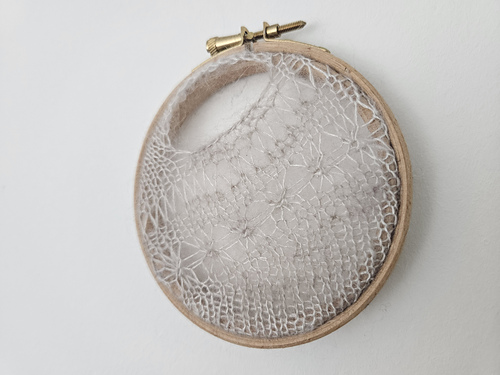 Tiny Hoop 1