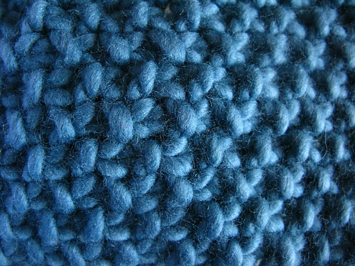 Superchunky Glam Headband photo 2