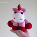 Lil' Baby Unicorn photo 4