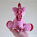 Lil' Baby Unicorn photo 5