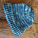 Captain Tracy's Watch Cap photo 4