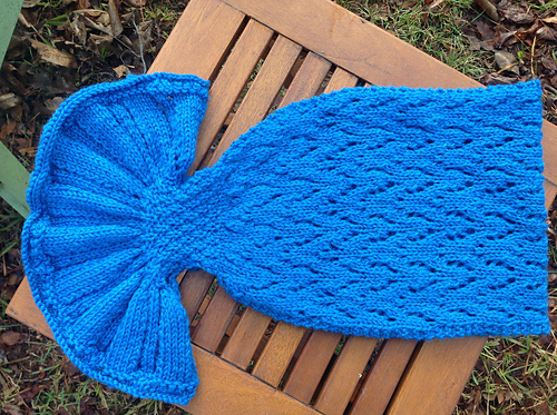 Deep Gap Neck Wrap photo 2