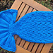 Deep Gap Neck Wrap photo 3