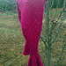 Deep Gap Neck Wrap photo 4