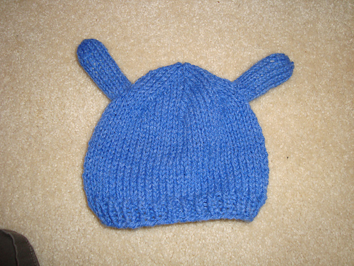 Baby Shell-Suit photo 4