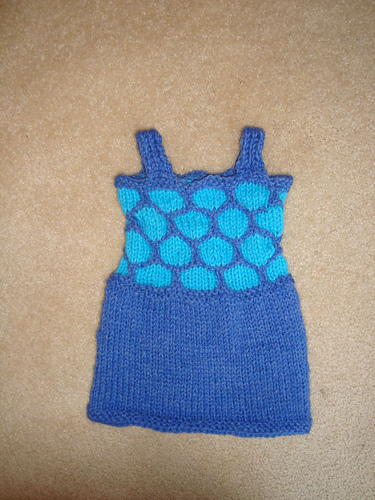 Baby Shell-Suit photo 7