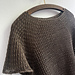 Hør no 23 pattern